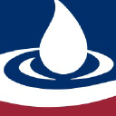 Dean Foods logo