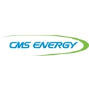 CMS Energy logo