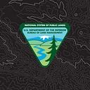 Bureau of Land Management logo