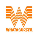 Whataburger logo