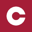 Cardone Industries logo