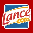 Lance Snacks logo