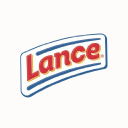 Lance Snacks logo