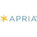 Apria Healthcare logo