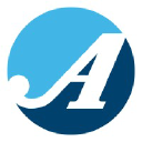 Auto-Owners Insurance logo