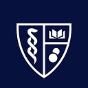 SUNY Downstate Medical Center logo