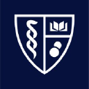 SUNY Downstate Medical Center logo