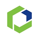 NCI Building Systems logo
