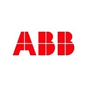 ABB Motors and Mechanical logo