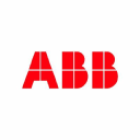 ABB Motors and Mechanical logo