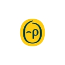 Virgin Pulse logo