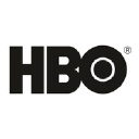 HBO logo