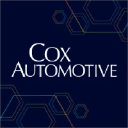 Cox Automotive logo