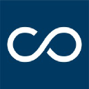 Combined Insurance logo