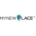 MyNewPlace logo