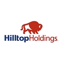 Hilltop Holdings logo