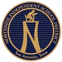 Northside ISD logo