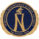 Northside ISD logo