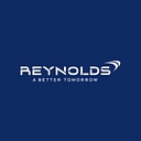 Reynolds American logo