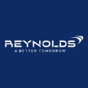Reynolds American logo