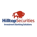 Hilltop Holdings Inc logo