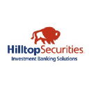 Hilltop Holdings Inc logo