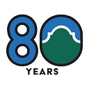 The Alamo Colleges District logo