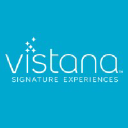 Vistana logo