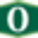 Orchard Supply logo