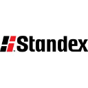 Standex International logo