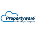 Propertyware logo