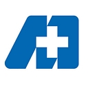 MultiCare Health System logo