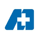 MultiCare Health System logo