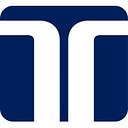 Teleflex Incorporated logo