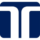 Teleflex Incorporated logo