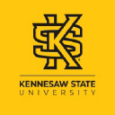 Kennesaw State University logo