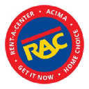 Rent-A-Center logo