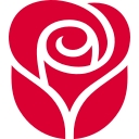 American Greetings logo