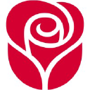 American Greetings logo