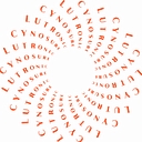 Cynosure Lasers logo