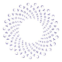 Cynosure Lasers logo