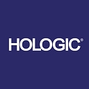 Hologic logo
