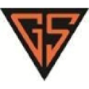 GROCERS SUPPLY logo