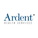 Ardent Health Services logo