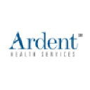 Ardent Health Services logo
