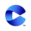 Crowley Maritime logo