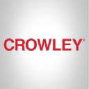 Crowley Maritime logo