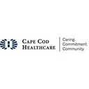 Cape Cod Healthcare logo