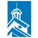 Erie Insurance logo