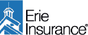 Erie Insurance logo
